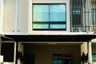 3 Bedroom Townhouse for sale in The Landmark Ekamai-Ramindra, Chorakhe Bua, Bangkok