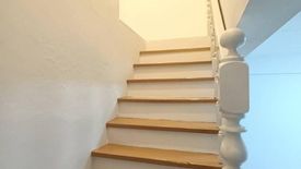 3 Bedroom Townhouse for sale in Sao Thong Hin, Nonthaburi near MRT Talad Bang Yai