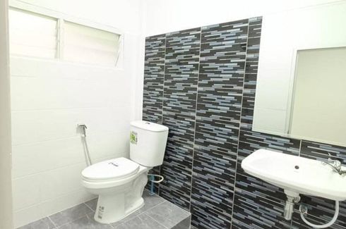 3 Bedroom Townhouse for sale in Sao Thong Hin, Nonthaburi near MRT Talad Bang Yai