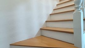 3 Bedroom Townhouse for sale in Sao Thong Hin, Nonthaburi near MRT Talad Bang Yai