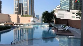 2 Bedroom Condo for sale in MARQUE Sukhumvit, Khlong Tan, Bangkok near BTS Phrom Phong