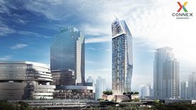 2 Bedroom Condo for sale in MARQUE Sukhumvit, Khlong Tan, Bangkok near BTS Phrom Phong