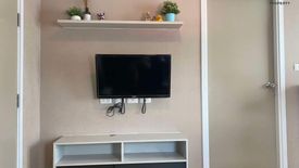 1 Bedroom Condo for sale in Lesto Condo Sukhumvit 113, Samrong Nuea, Samut Prakan near BTS Samrong