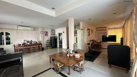 3 Bedroom House for sale in Mantana Rangsit 2, Prachathipat, Pathum Thani