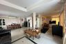 3 Bedroom House for sale in Mantana Rangsit 2, Prachathipat, Pathum Thani
