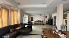 3 Bedroom House for sale in Mantana Rangsit 2, Prachathipat, Pathum Thani