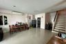3 Bedroom House for sale in Mantana Rangsit 2, Prachathipat, Pathum Thani