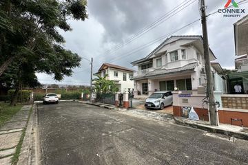 3 Bedroom House for sale in Mantana Rangsit 2, Prachathipat, Pathum Thani