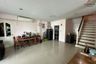 3 Bedroom House for sale in Mantana Rangsit 2, Prachathipat, Pathum Thani