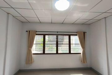 2 Bedroom Townhouse for sale in Sam Wa Tawan Tok, Bangkok