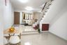 2 Bedroom Townhouse for sale in Sam Wa Tawan Tok, Bangkok