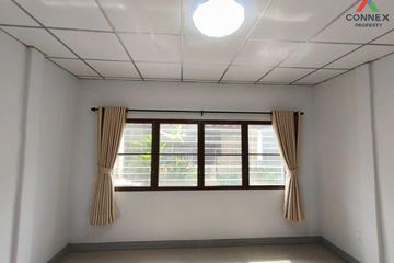 2 Bedroom Townhouse for sale in Sam Wa Tawan Tok, Bangkok