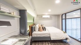 3 Bedroom Condo for sale in Din Daeng, Bangkok near MRT Phra Ram 9