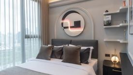 3 Bedroom Condo for sale in Din Daeng, Bangkok near MRT Phra Ram 9