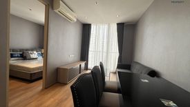 1 Bedroom Condo for sale in Park Origin Phrom Phong, Khlong Tan, Bangkok near BTS Phrom Phong