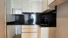 1 Bedroom Condo for sale in Park Origin Phrom Phong, Khlong Tan, Bangkok near BTS Phrom Phong