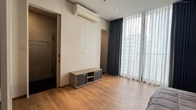 1 Bedroom Condo for sale in Park Origin Phrom Phong, Khlong Tan, Bangkok near BTS Phrom Phong