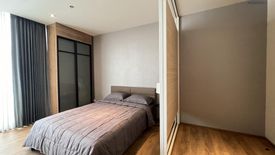 1 Bedroom Condo for sale in Park Origin Phrom Phong, Khlong Tan, Bangkok near BTS Phrom Phong