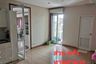 3 Bedroom Condo for sale in The Maple Sathon - Narathiwat, Silom, Bangkok near BTS Saphan Taksin