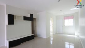 3 Bedroom Townhouse for sale in Nirvana Cover On-nut, Prawet, Bangkok near Airport Rail Link Ban Thap Chang