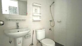 3 Bedroom Townhouse for sale in PRUKSA VILLE 50/2 RAMKHAMHAENG, Saphan Sung, Bangkok