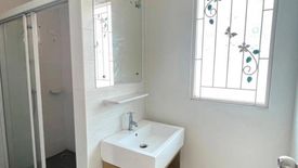 3 Bedroom Townhouse for sale in PRUKSA VILLE 50/2 RAMKHAMHAENG, Saphan Sung, Bangkok