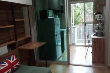1 Bedroom Condo for sale in Be Condo Paholyothin, Khlong Nueng, Pathum Thani