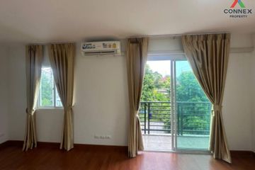 4 Bedroom House for sale in Lat Sawai, Pathum Thani