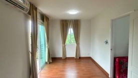 4 Bedroom House for sale in Lat Sawai, Pathum Thani
