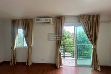 4 Bedroom House for sale in Lat Sawai, Pathum Thani