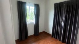 4 Bedroom House for sale in Lat Sawai, Pathum Thani