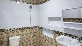 3 Bedroom Townhouse for sale in K.C. Cluster RamIntra - Safari, Sam Wa Tawan Tok, Bangkok