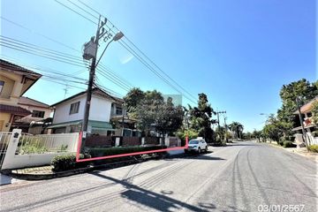 2 Bedroom House for sale in Mu Ban Chaiyaphruek 1 suwinthawong, Saen Saep, Bangkok