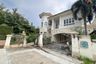 3 Bedroom House for sale in Baan Passorn 7 Rattanathibet, Bang Rak Yai, Nonthaburi near MRT Bang Phlu