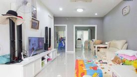 3 Bedroom Townhouse for sale in Vista Park Praram 2, Samae Dam, Bangkok