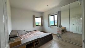 4 Bedroom House for sale in RK HOME PARK 2 RAMA 9-WAONWAEN, Khlong Song Ton Nun, Bangkok