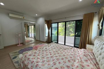 4 Bedroom House for sale in RK HOME PARK 2 RAMA 9-WAONWAEN, Khlong Song Ton Nun, Bangkok