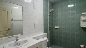 4 Bedroom Townhouse for sale in Prinyaluck Rama 2, Samae Dam, Bangkok