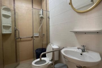 4 Bedroom Townhouse for sale in Prinyaluck Rama 2, Samae Dam, Bangkok