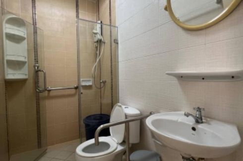 4 Bedroom Townhouse for sale in Prinyaluck Rama 2, Samae Dam, Bangkok