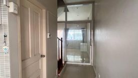 4 Bedroom Townhouse for sale in Prinyaluck Rama 2, Samae Dam, Bangkok