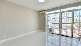 3 Bedroom House for sale in Khu Khot, Pathum Thani