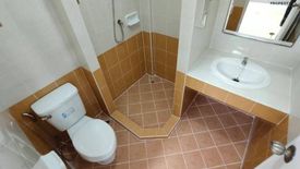 3 Bedroom House for sale in Khu Khot, Pathum Thani