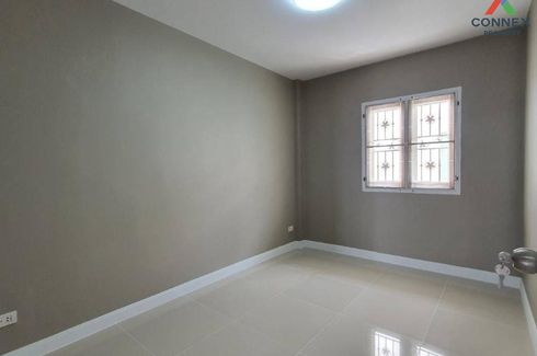 3 Bedroom House for sale in Khu Khot, Pathum Thani