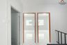 3 Bedroom Townhouse for sale in Khlong Nueng, Pathum Thani