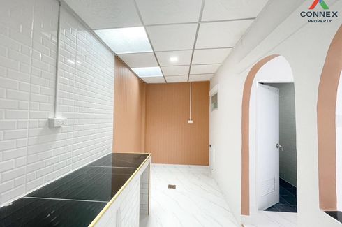 3 Bedroom Townhouse for sale in Khlong Nueng, Pathum Thani