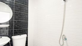 3 Bedroom Townhouse for sale in Khlong Nueng, Pathum Thani