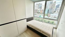 2 Bedroom Condo for rent in The Tempo Ruamrudee, Langsuan, Bangkok near BTS Ploen Chit