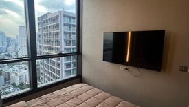 1 Bedroom Condo for rent in The ESSE Sukhumvit 36, Phra Khanong, Bangkok near BTS Thong Lo