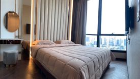 1 Bedroom Condo for rent in The ESSE Sukhumvit 36, Phra Khanong, Bangkok near BTS Thong Lo